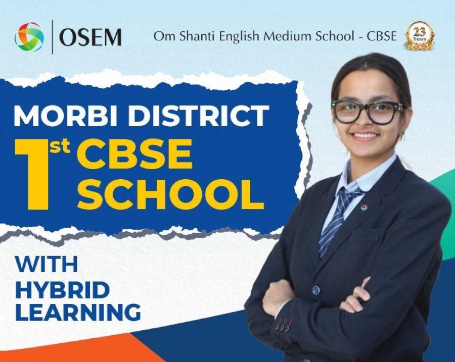 Admissions Open for 2026